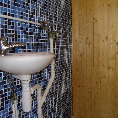 Holiday Suvikumpu By Interhome Hébergement de vacances